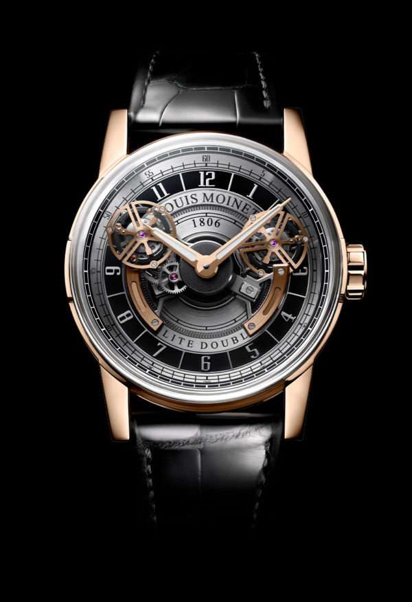 Astronef LM-105.50.60