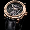 Derrick Tourbillon LM-14.44.03N