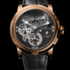Derrick LM-64.50.50