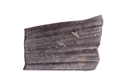 Isheyevo Meteorite