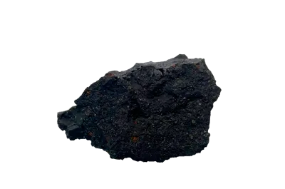 Aguas Zarcas Meteorite