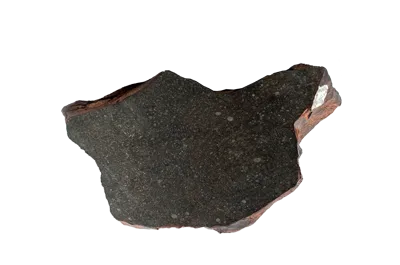 Enstatite Sahara 97093 Meteorite
