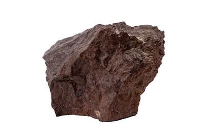 Qatar 001