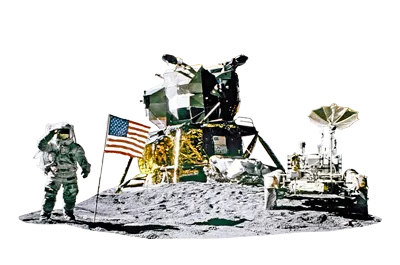 Apollo 11 Mission