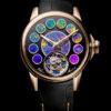 Geopolis Opal LM-135.50.OP