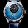 Hope Probe Tourbillon  LM-63.20.HP