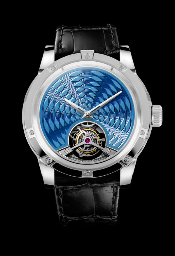 Illusion LM-14.70