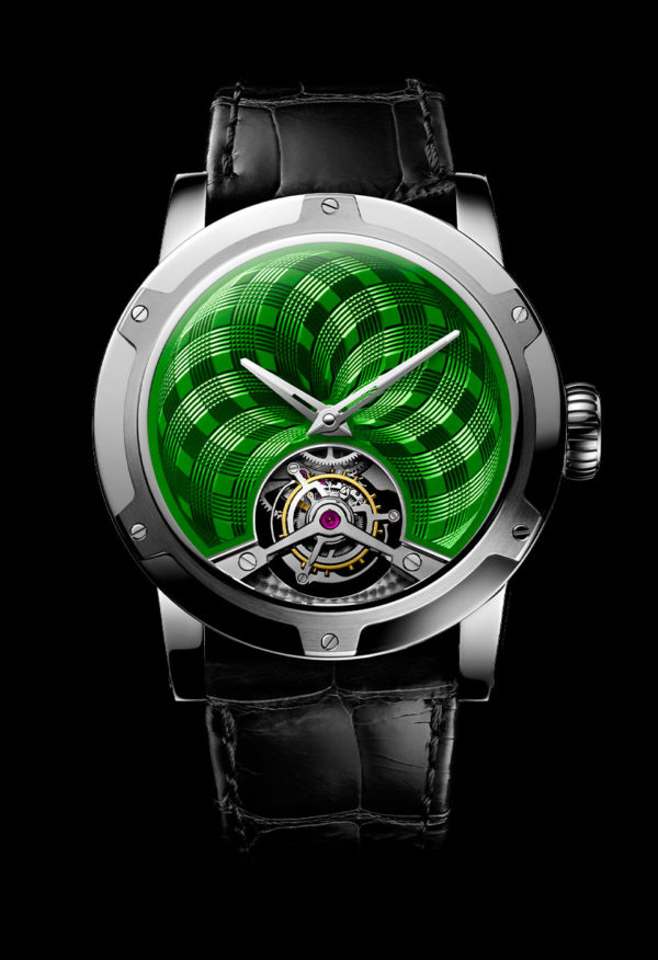 Illusion LM-44.70