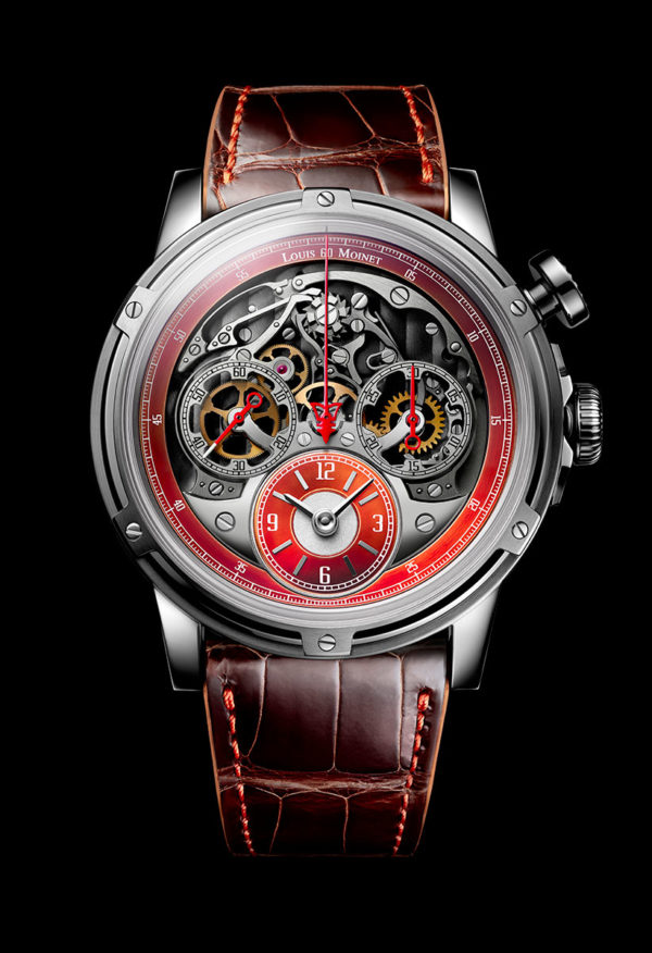 Memoris Amazonia LM-86.20.AM