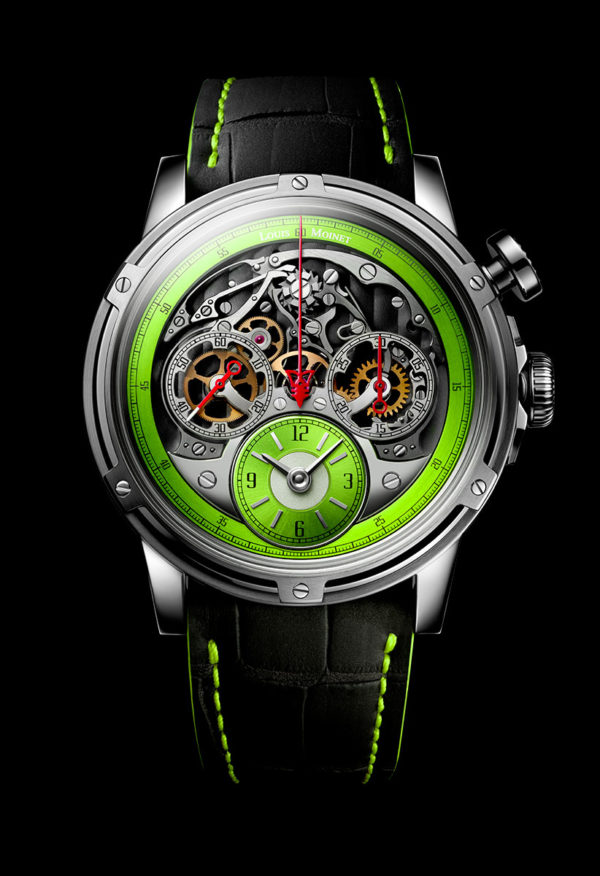 Memoris Yucatán  LM-86.20.YU