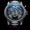 Memoris Red Eclipse LM-54.71.21