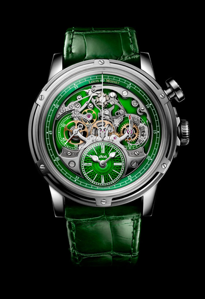 Memoris Superlight