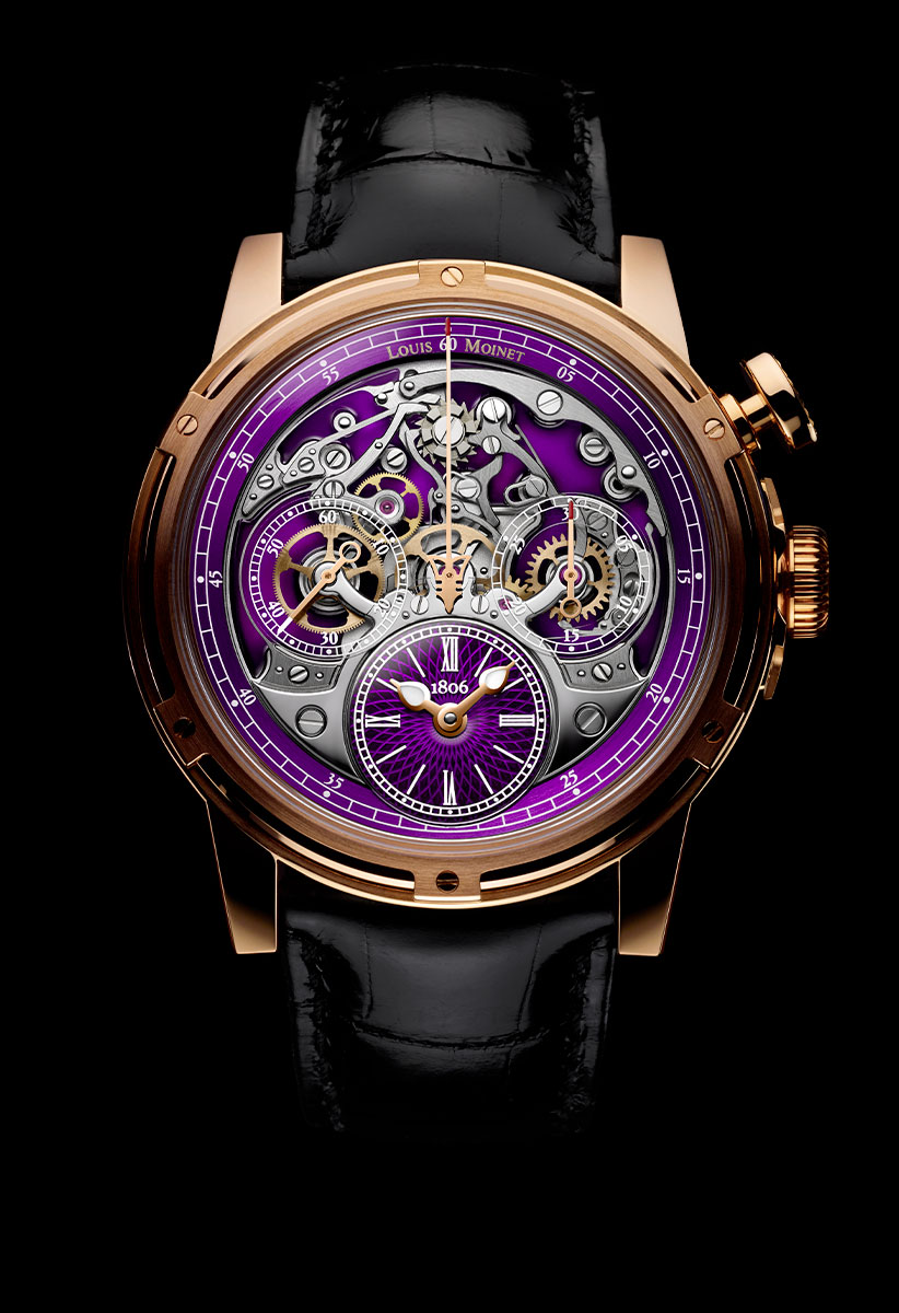 Memoris LM-79.50.17