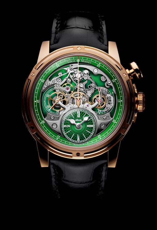 Memoris LM-79.50.35