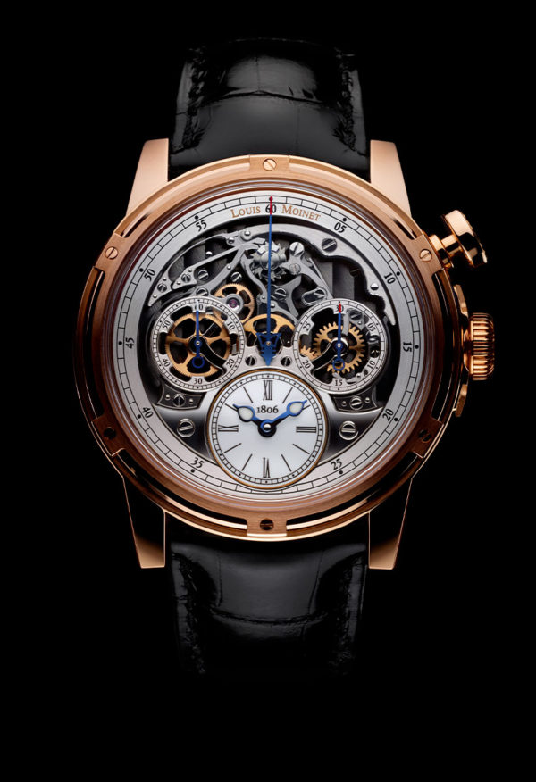 Memoris LM-54.50.80