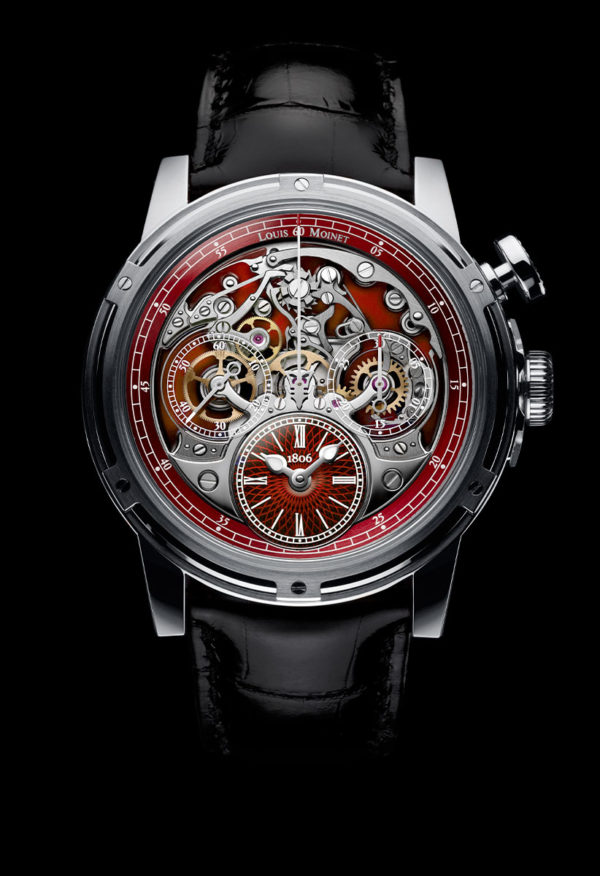 Memoris LM-54.70.15