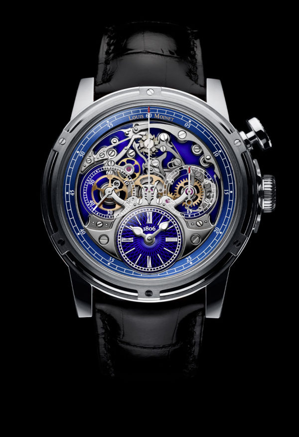 Memoris LM-54.70.25