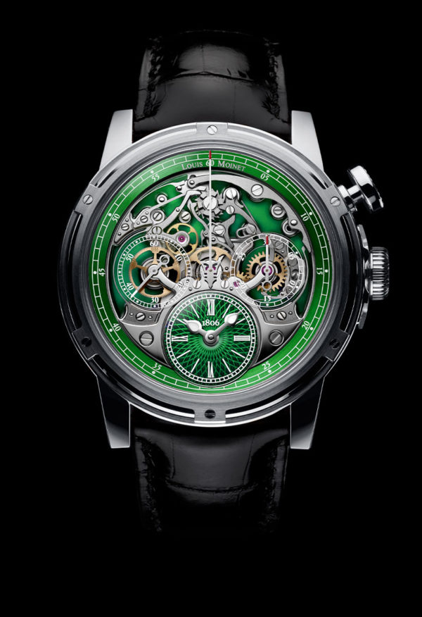 Memoris LM-54.70.35