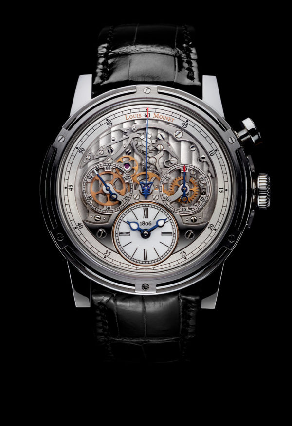 Memoris LM-54.70.80