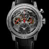 Memoris LM-54.71.50