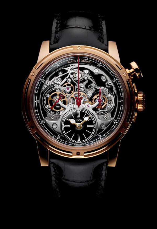 Memoris LM-79.50.55