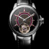 Qatar 001 LM-135.20.QT