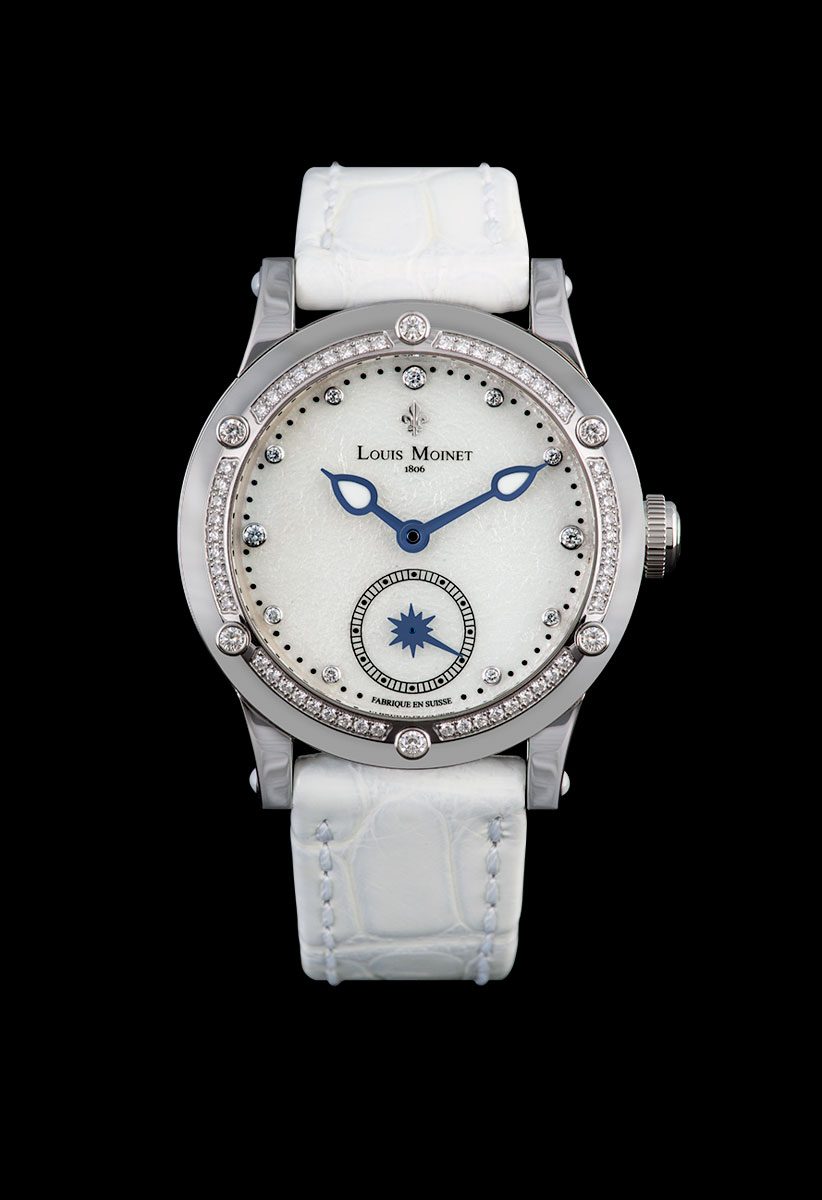 Skydance Magic White LM-58.20D60.80