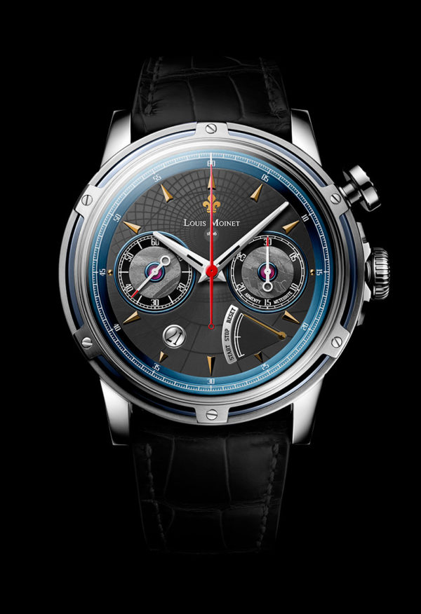 Space One LM-88.20.50