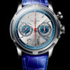 Space One LM-88.20.60