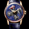 Space Revolution LM-104.50.20C