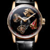 Space Revolution LM-104.50.52