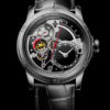 Tempograph Neo Onyx LM-125.10.50
