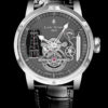Derrick Gaz Tourbillon LM-66.70.51
