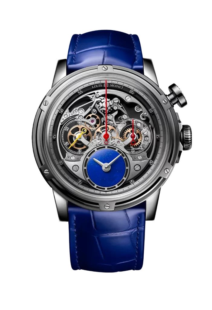 Memoris Neo