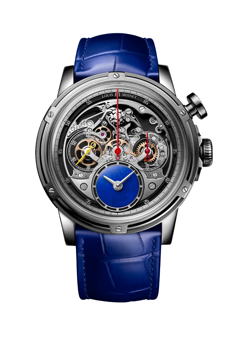 Memoris Neo