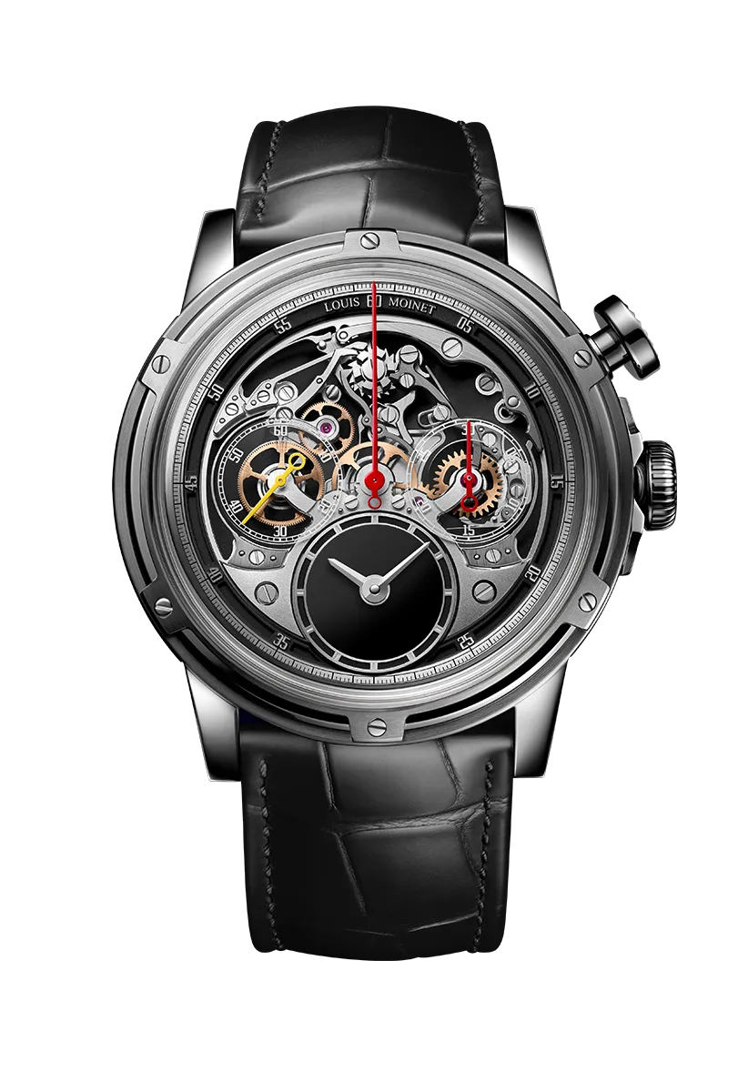 Memoris Neo