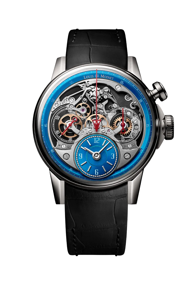 Memoris Spirit