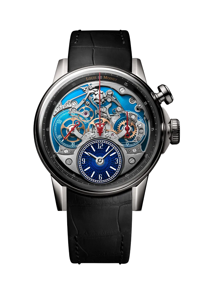 Memoris Spirit
