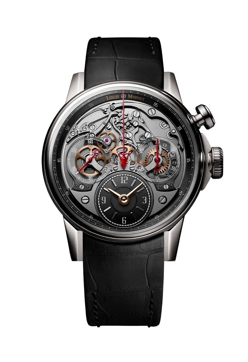 Memoris Spirit