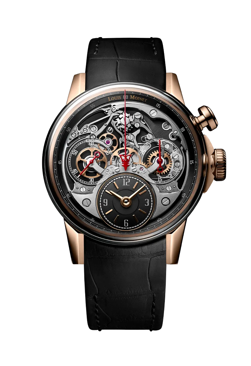 Memoris Spirit