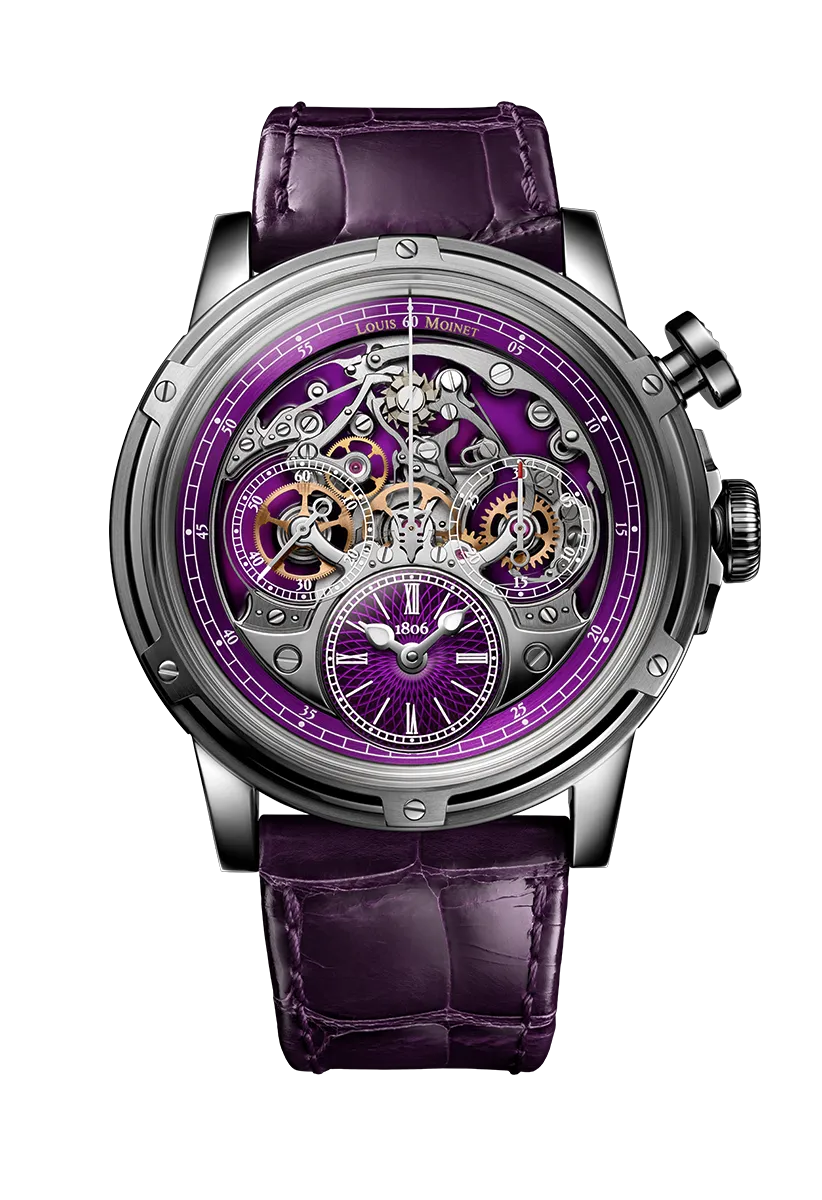 Memoris Superlight