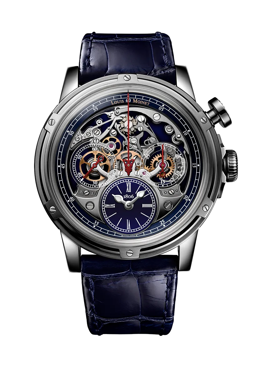 Memoris Superlight 