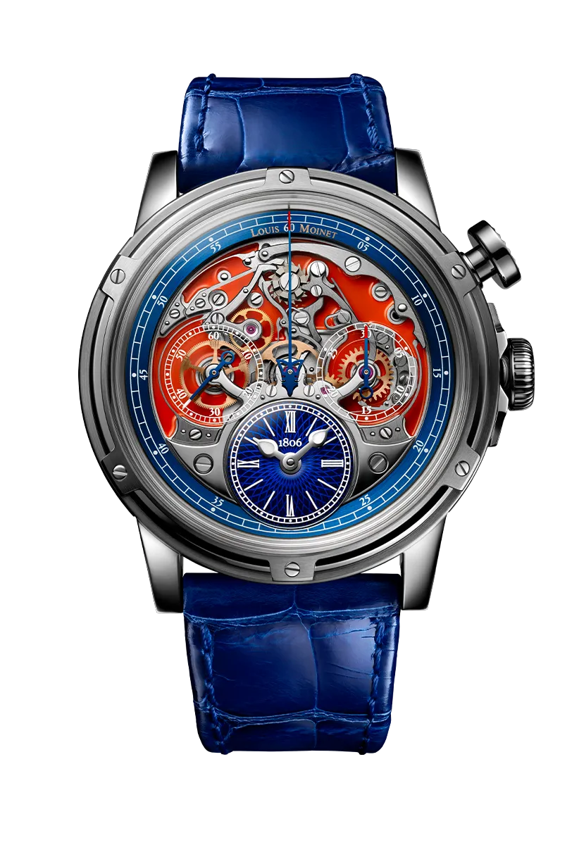 Memoris Superlight