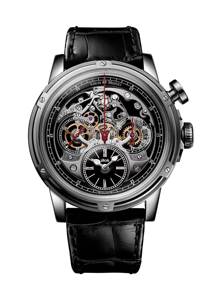 Memoris Superlight