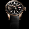 Black Moon LM-110.50.55