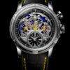 Memoris Type 19 LM-154.73.19