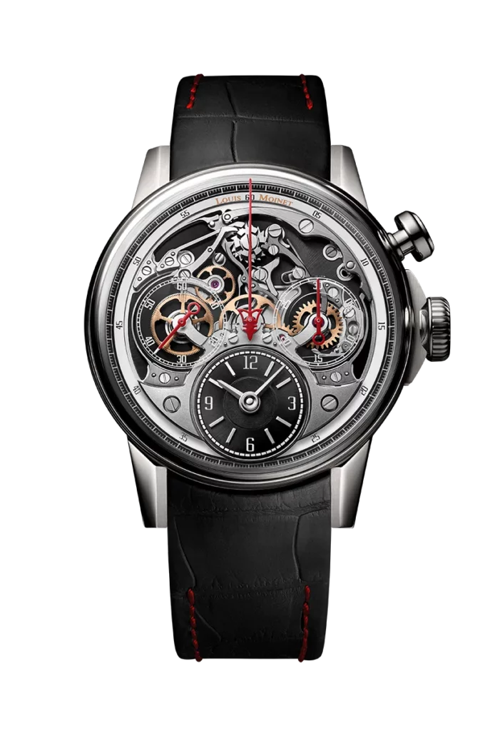 Memoris Spirit