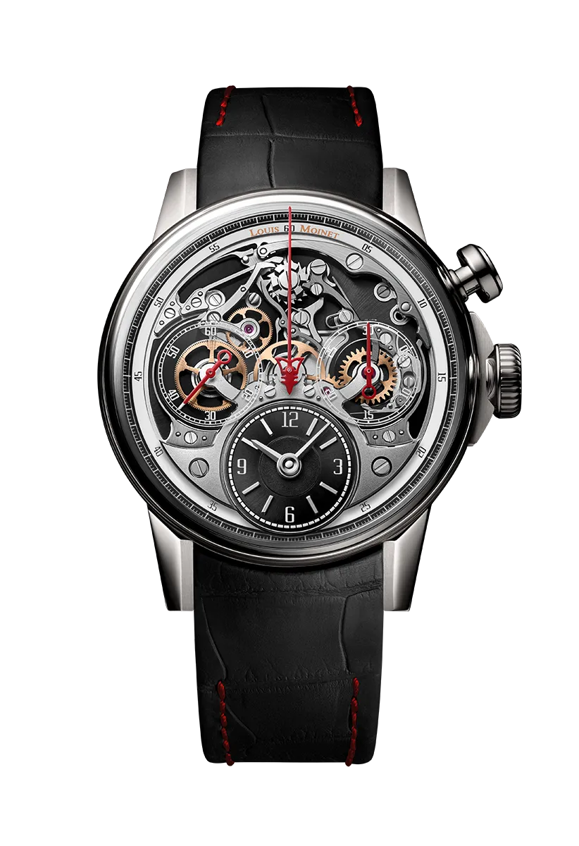 Memoris Spirit