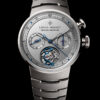 1816 Tourbillon Chronograph LM-170.20.60