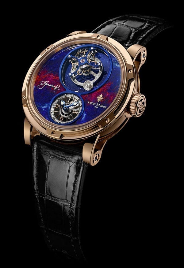 Spacewalker LM-62.50.25